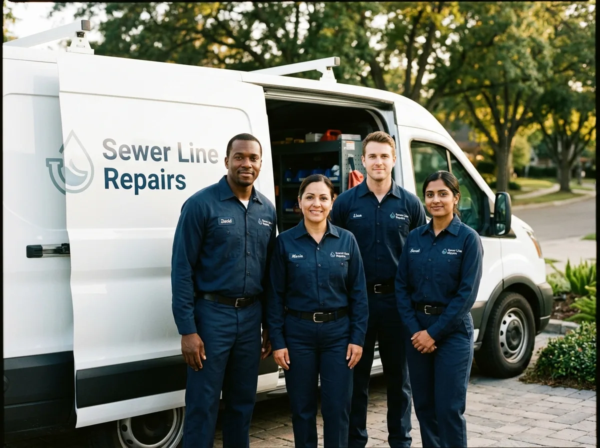 Emergency Plumber company in Belchertown, MA