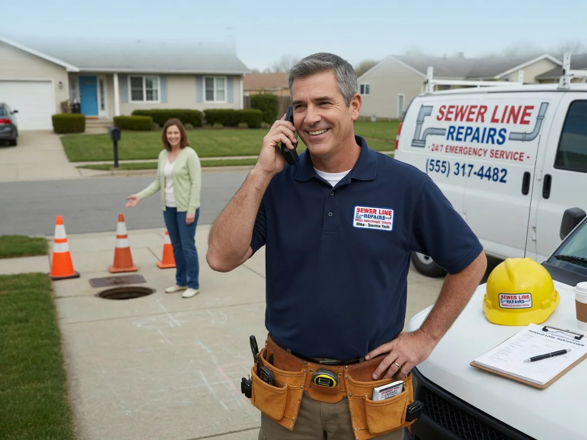Emergency Plumber Belchertown, MA FAQs